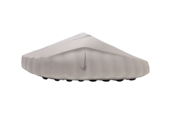 Nike Mind 001 Purple Smoke HQ4307-500 Official Images