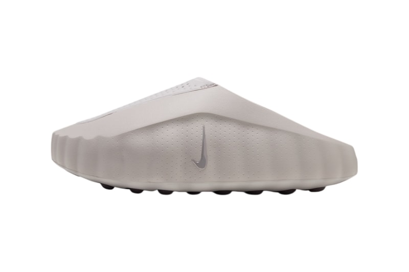 Nike Mind 001 Purple Smoke HQ4307-500 Official Images