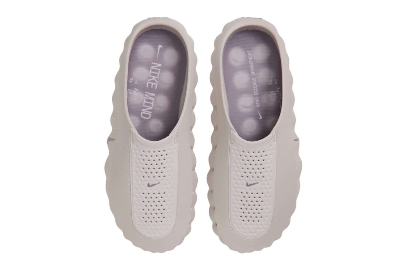 Nike Mind 001 Purple Smoke HQ4307-500 Official Images