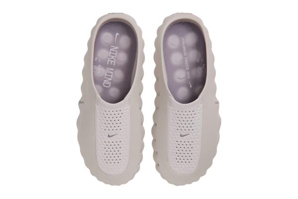 Nike Mind 001 Purple Smoke HQ4307-500 Official Images