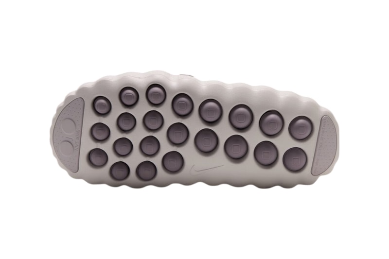 Nike Mind 001 Purple Smoke HQ4307-500 Official Images