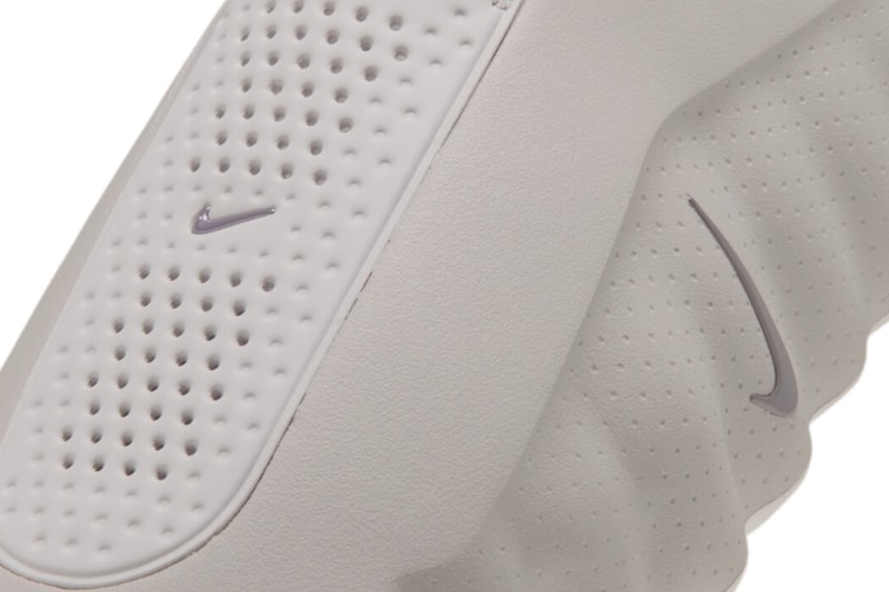 Nike Mind 001 Purple Smoke HQ4307-500 Official Images