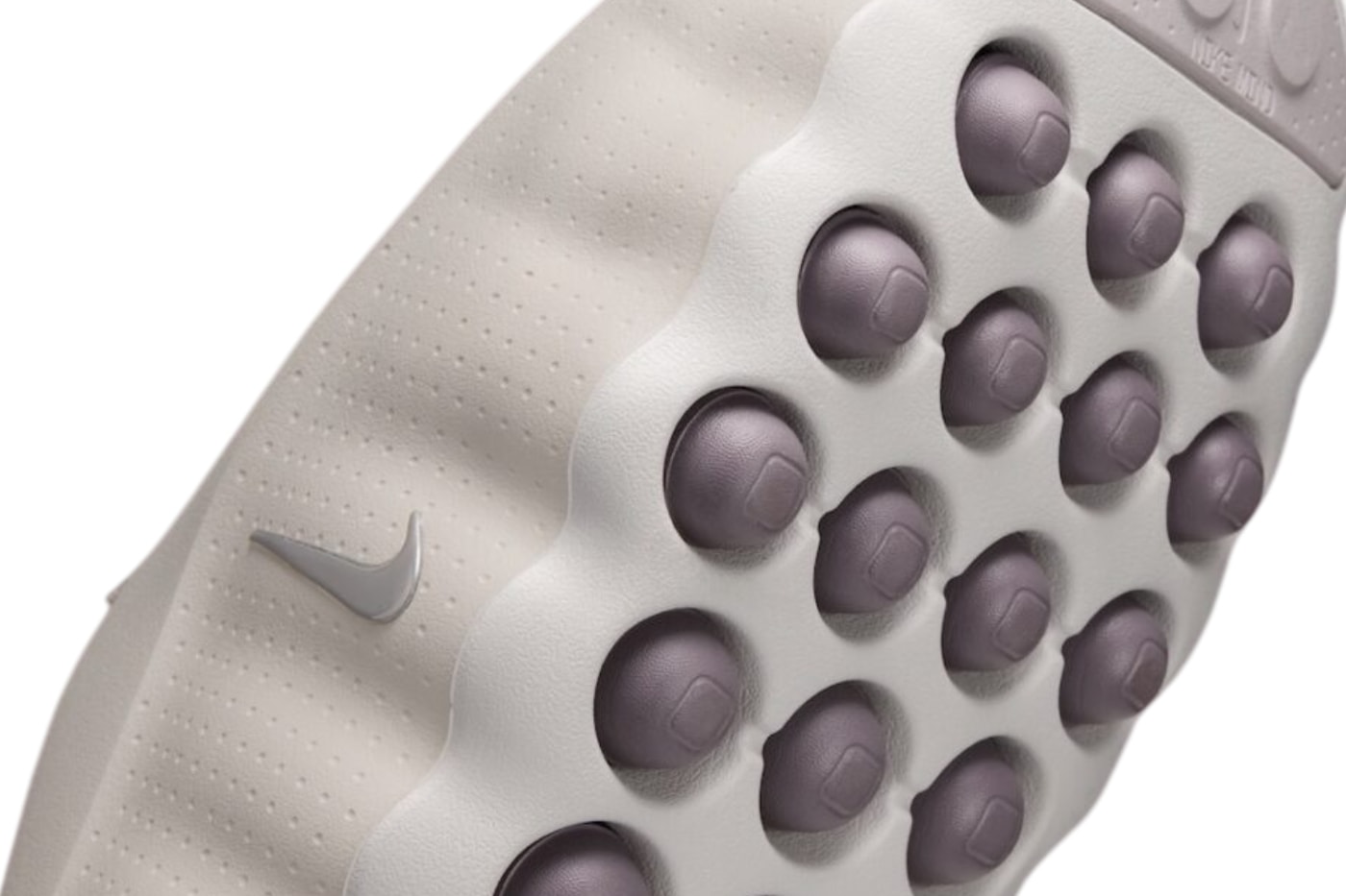 Nike Mind 001 Purple Smoke HQ4307-500 Official Images