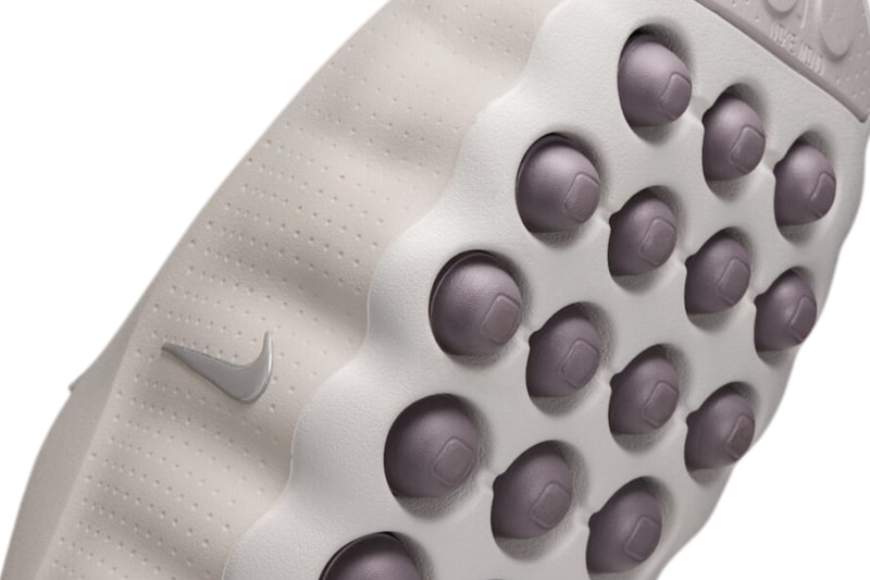 Nike Mind 001 Purple Smoke HQ4307-500 Official Images