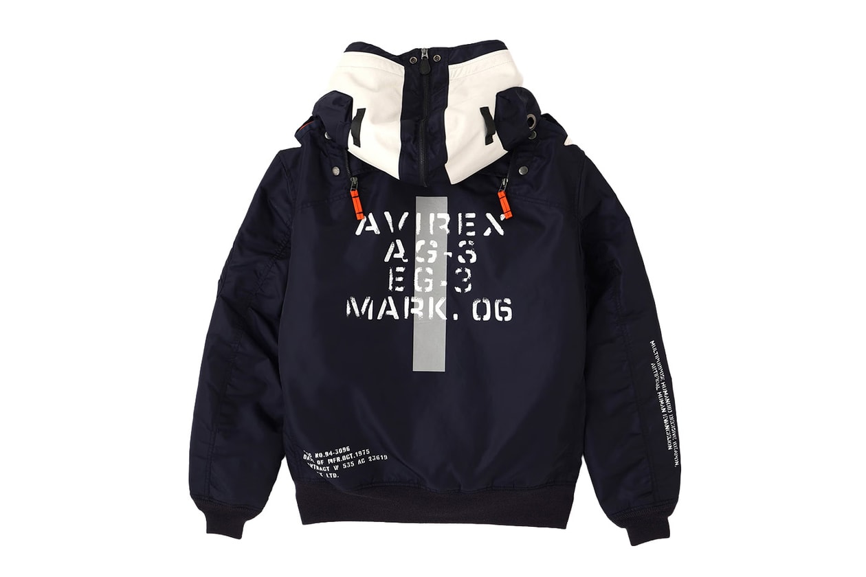 이번 주 놓치면 아쉬울 8가지 드롭: Supreme, Nike, Dallas Cowboys, BEAMS, ARC'TERYX, HUF, Neon Genesis Evangelion, Awake NY, WTAPS, Shanghai Tang, Andersson Bell, Brain Dead, AVIREX, RADIO EVA, Austin Post