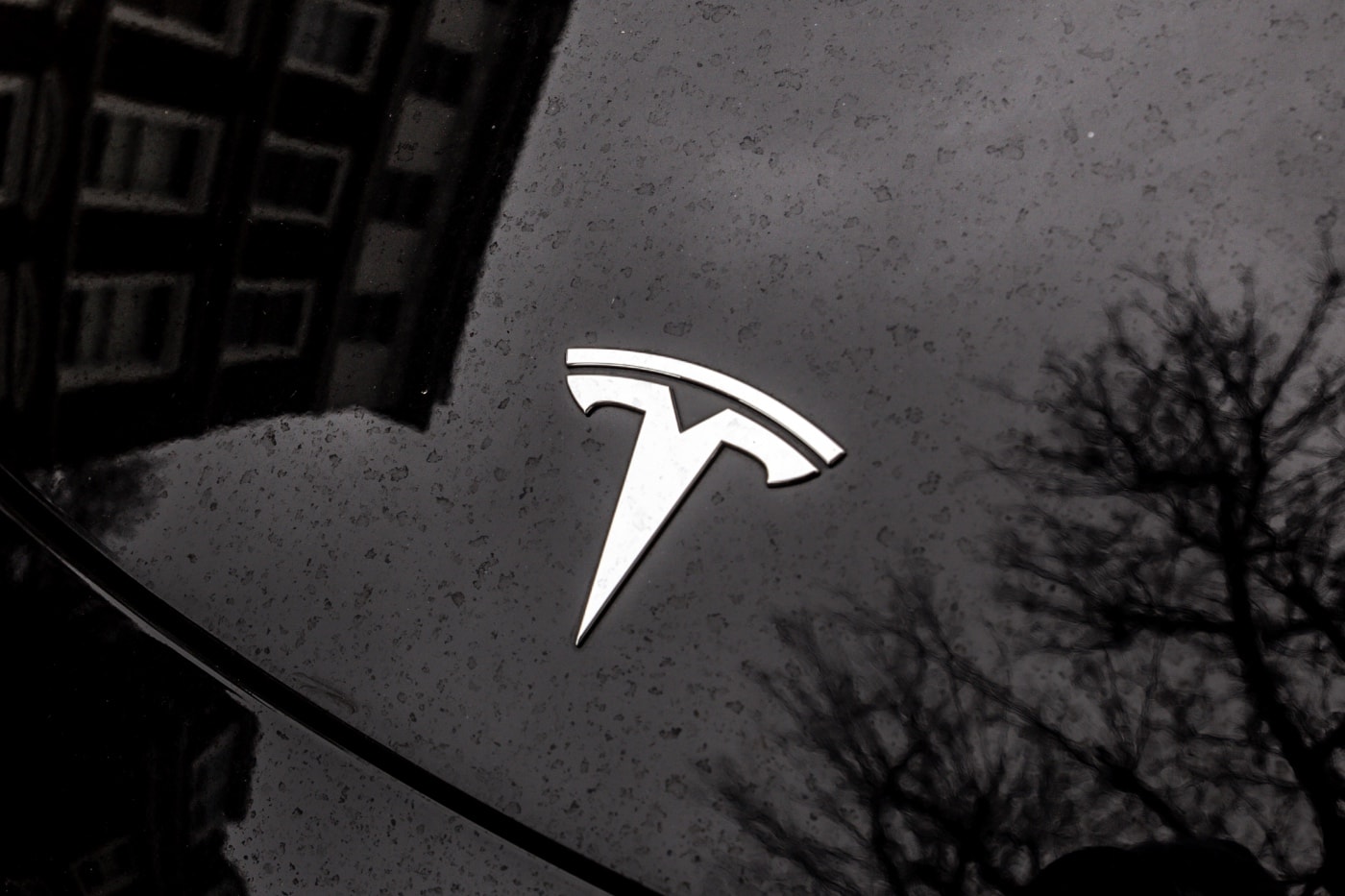 Tesla Roadster next-generation electric hypercar teased with Cyber-inspired redesign and hover demo hardware