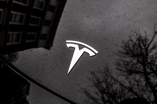 Tesla Roadster next-generation electric hypercar teased with Cyber-inspired redesign and hover demo hardware