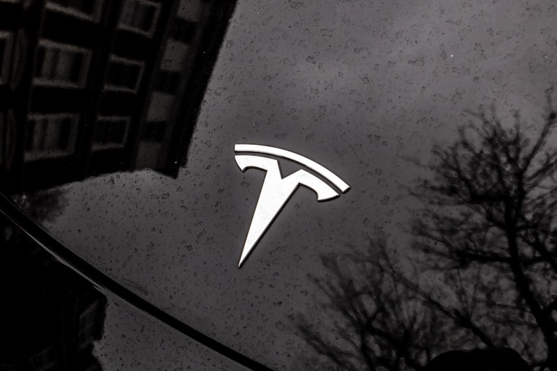 Tesla Roadster next-generation electric hypercar teased with Cyber-inspired redesign and hover demo hardware