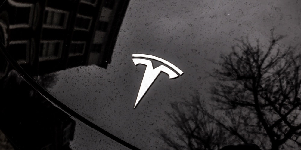 Tesla Roadster next-generation electric hypercar teased with Cyber-inspired redesign and hover demo hardware