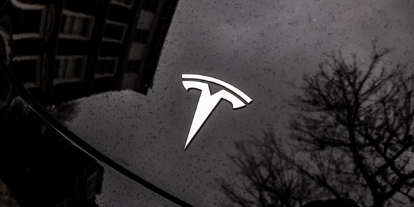 Tesla Roadster next-generation electric hypercar teased with Cyber-inspired redesign and hover demo hardware