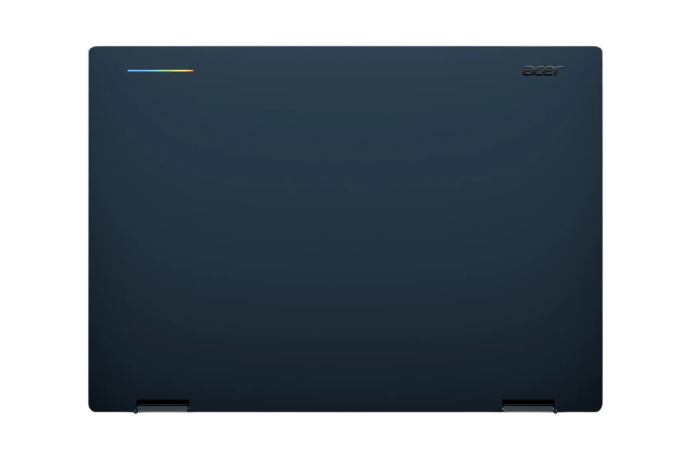 Googlebook Announcement order Release Info