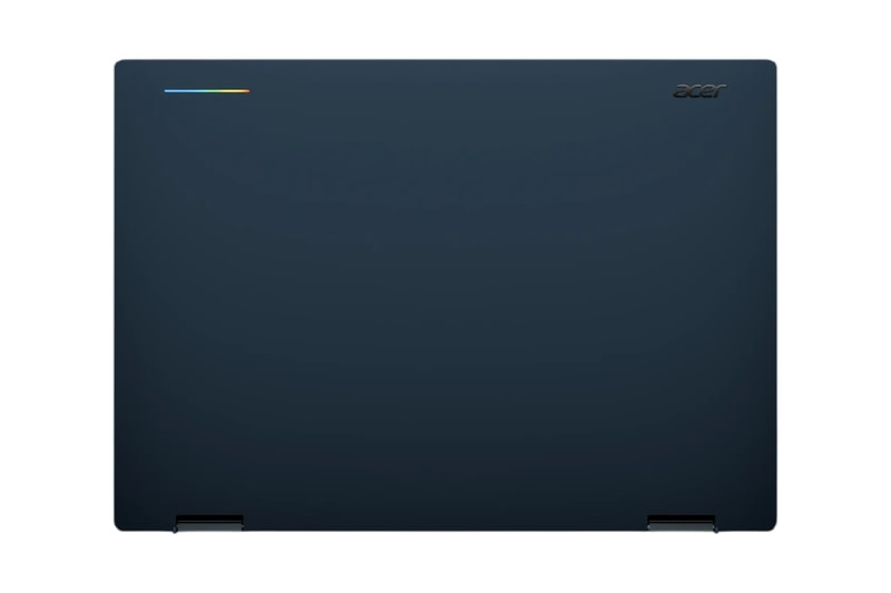 Googlebook Announcement order Release Info