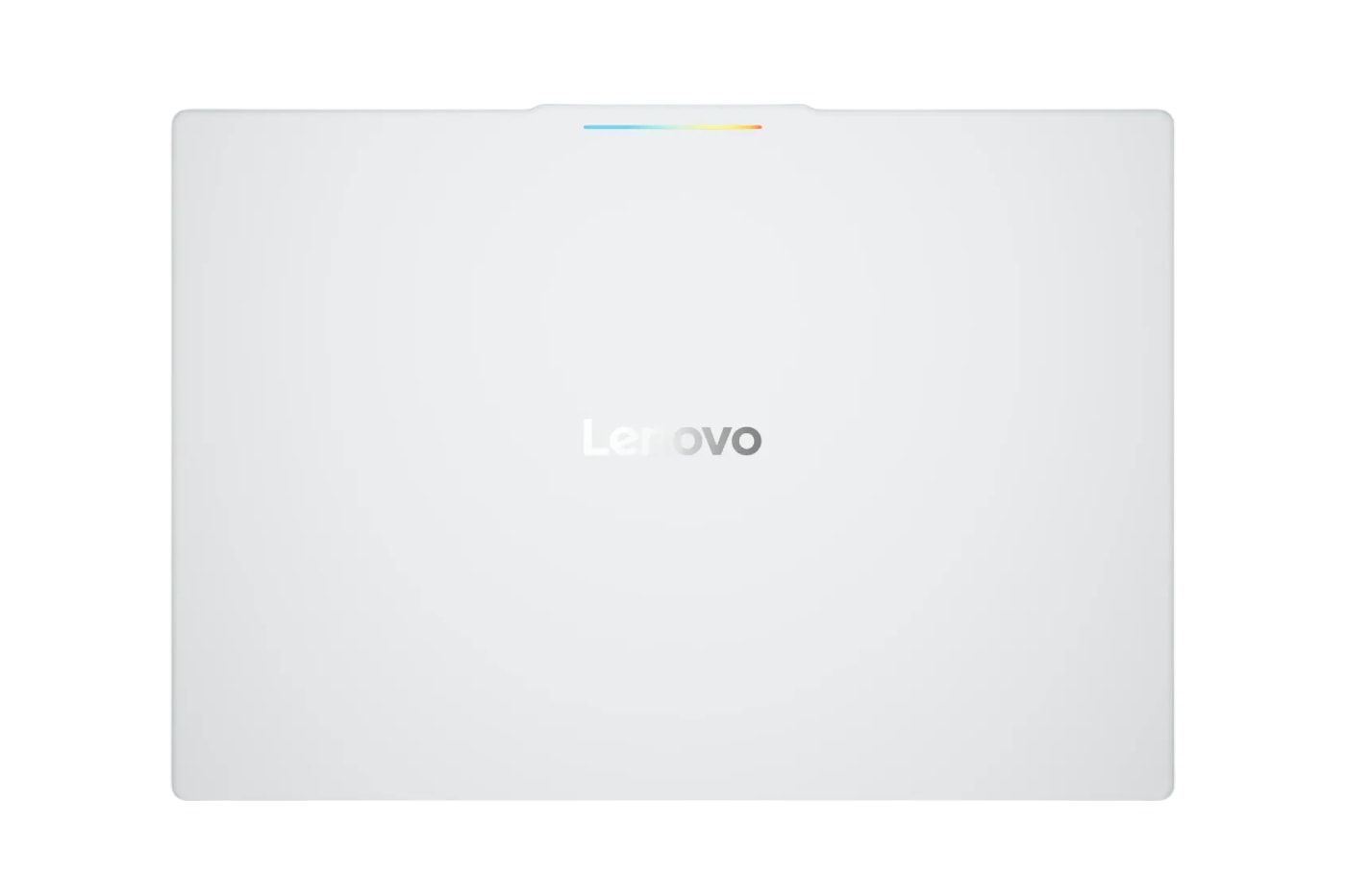 Googlebook Announcement order Release Info