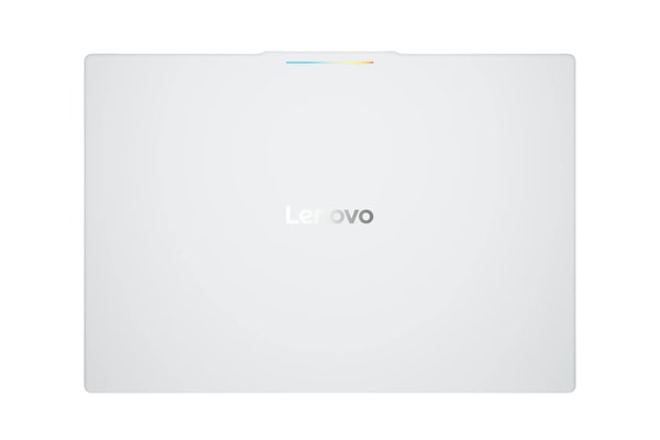 Googlebook Announcement order Release Info