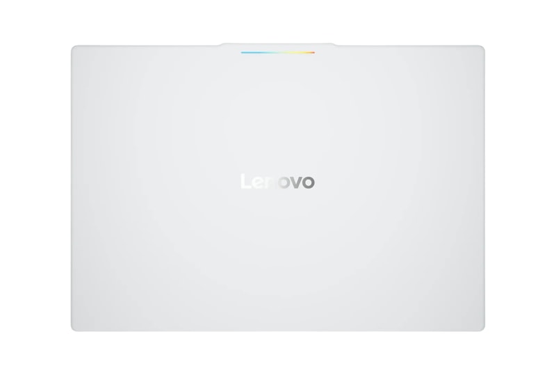 Googlebook Announcement order Release Info