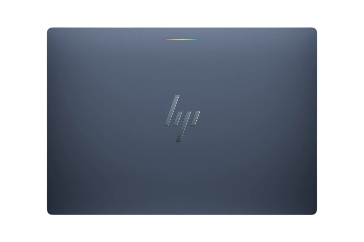 Googlebook Announcement order Release Info