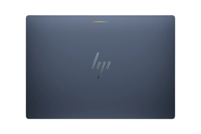 Googlebook Announcement order Release Info