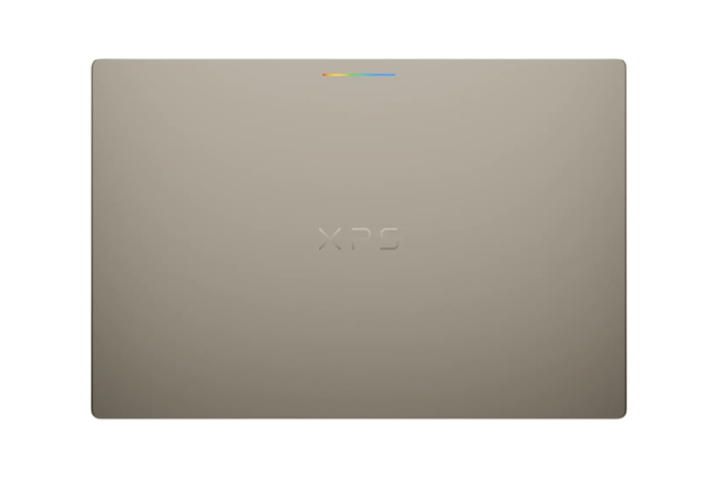 Googlebook Announcement order Release Info