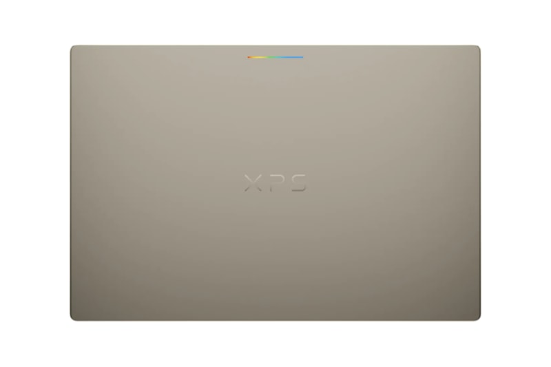 Googlebook Announcement order Release Info