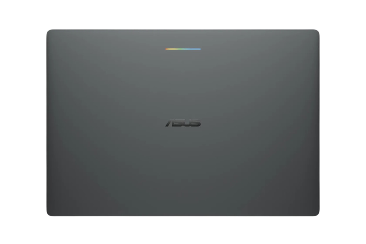 Googlebook Announcement order Release Info