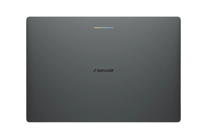 Googlebook Announcement order Release Info