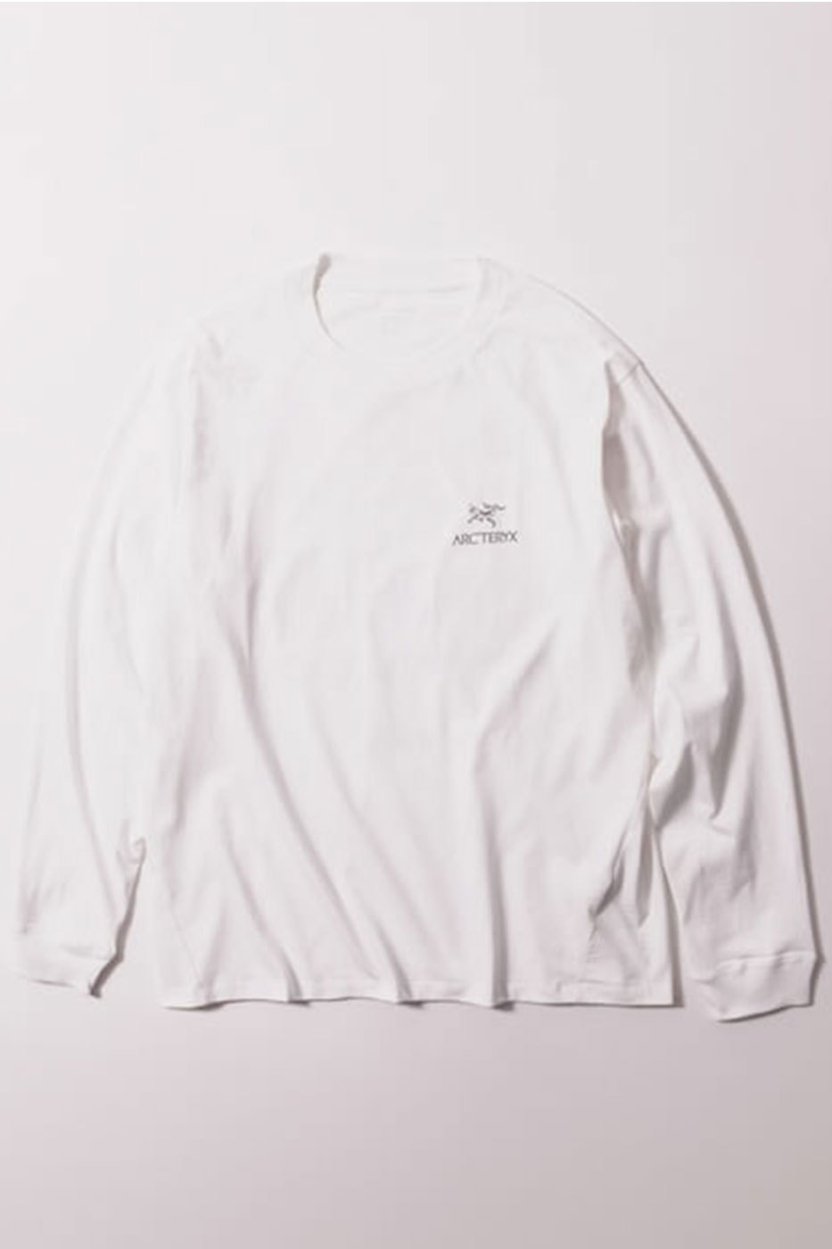 ARC'TERYX and BEAMS Celebrate Dual Anniversaries With FW26 "KOYO" Collection