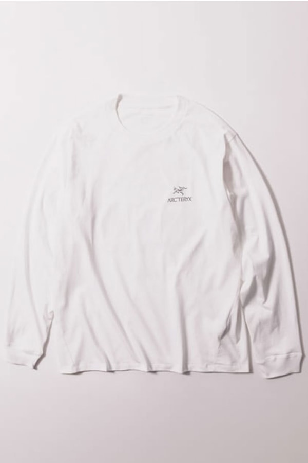 ARC'TERYX and BEAMS Celebrate Dual Anniversaries With FW26 "KOYO" Collection