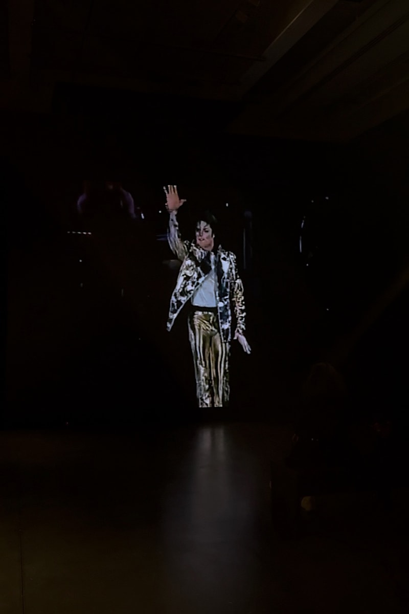 arthur jafa i am tony new museum exhibition artworks films scans 