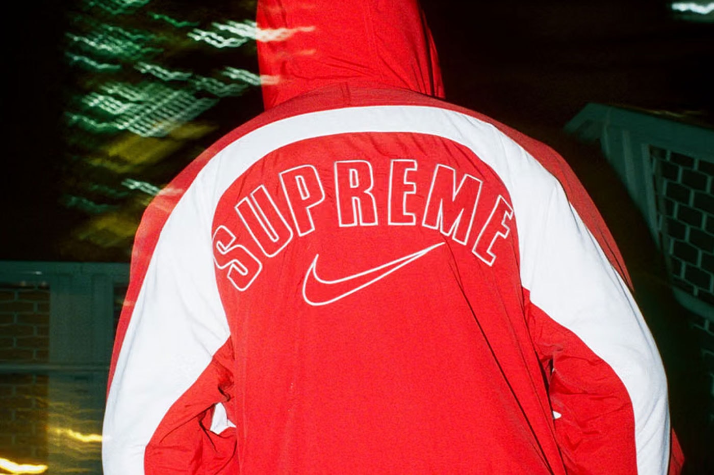 8 Drops You Don't Want to Miss This Week