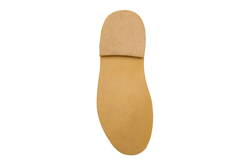 A P C Clarks Originals Desert Boots Weaver Collaboration PXCEM-M53005 PXCEL-M53004 Release Info