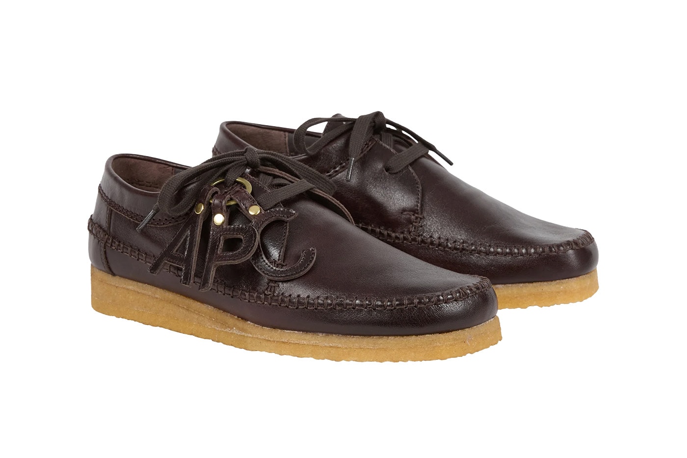 apc-clarks-original-desert-boot-weaver-style-rave