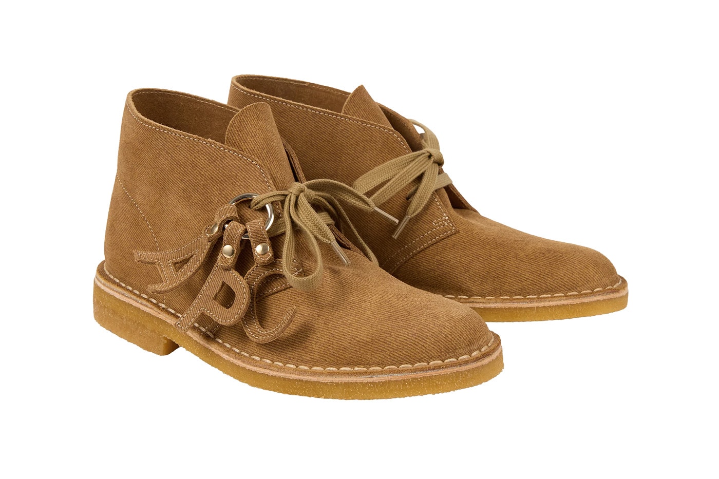 apc-clarks-original-desert-boot-weaver-style-rave