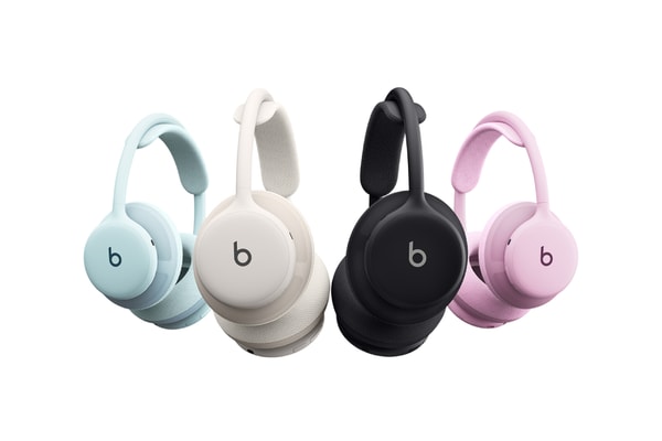 Apple Beats 360 Headphones announcement Release Info kendall jenner campaign
