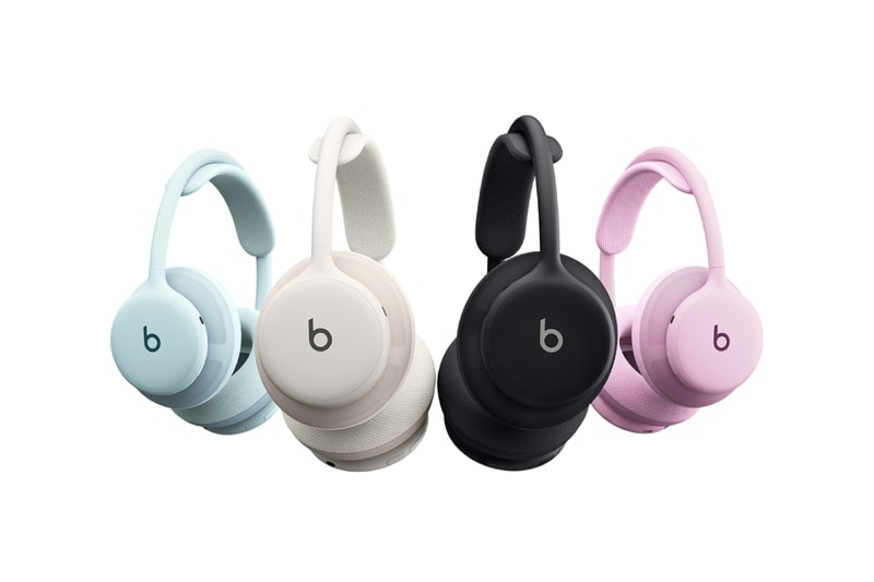 Apple Beats 360 Headphones announcement Release Info kendall jenner campaign