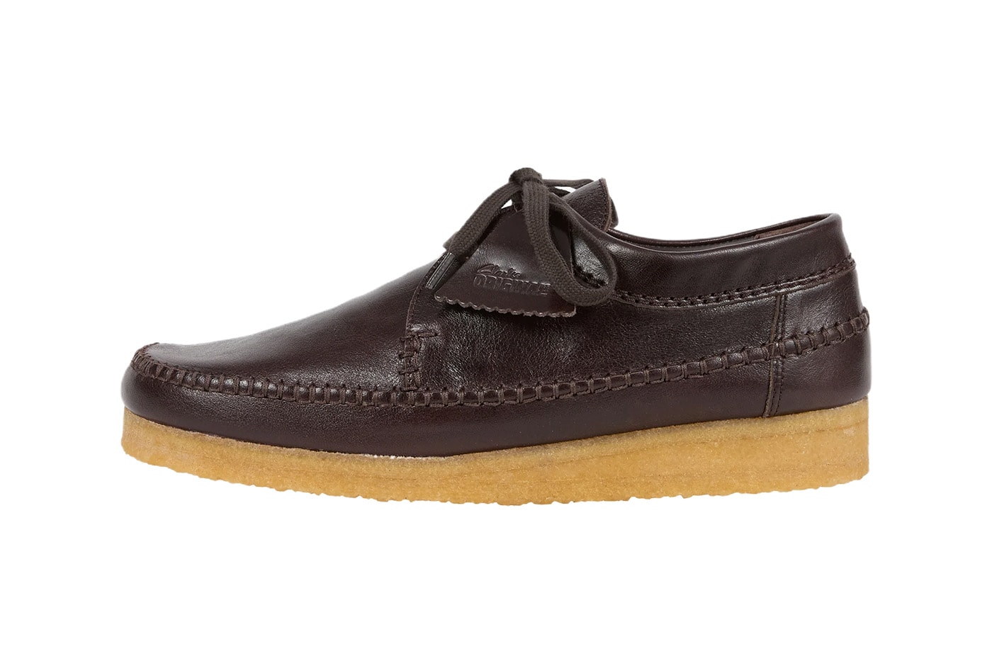 apc-clarks-original-desert-boot-weaver-style-rave