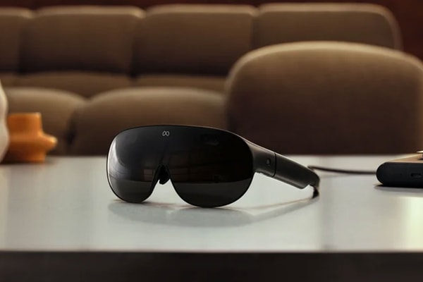 Everything Revealed at Meta Connect 2026 Lightweight VR Glasses, Ray-Ban Meta Audio, and Next-Gen Specs