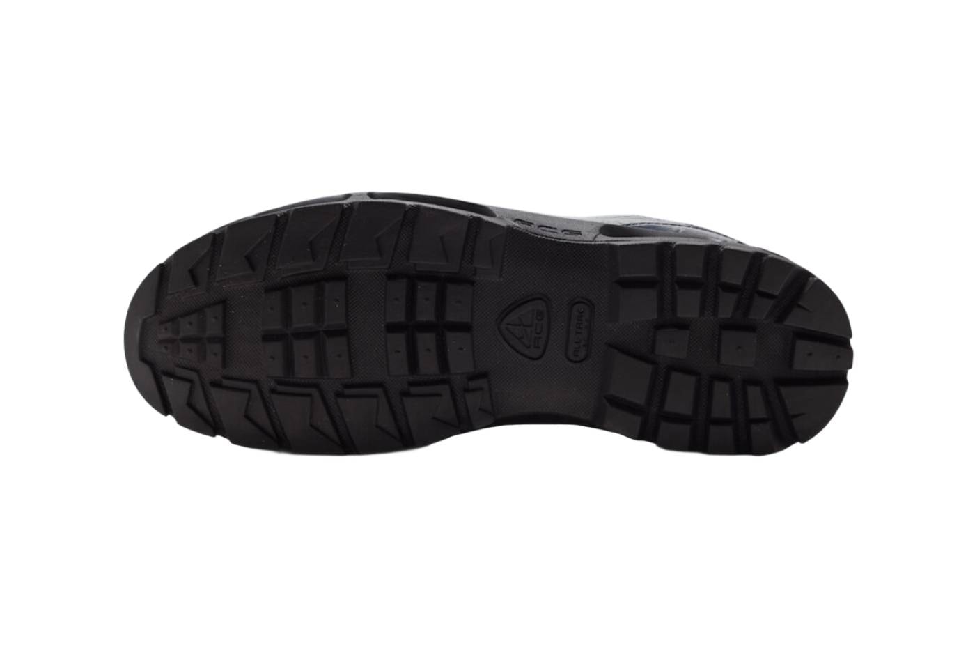 Nike Air Max Goadome Low Navy Croc Black Croc IV4517-400 IV4517-001 Release Info 