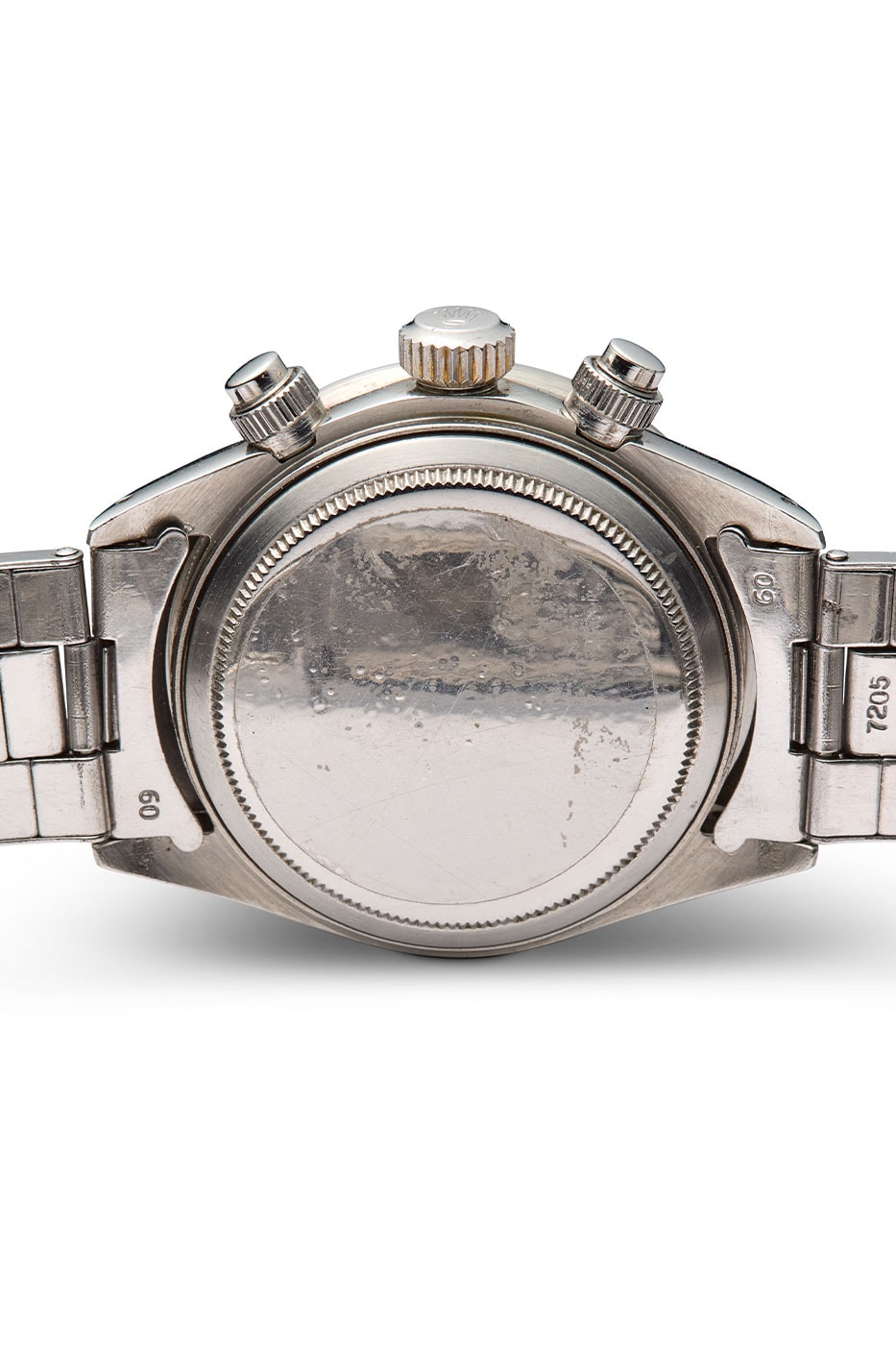 JOOPITER Launches Curated Auction Featuring 11 Rare Vintage Rolex Daytonas pharrell williams