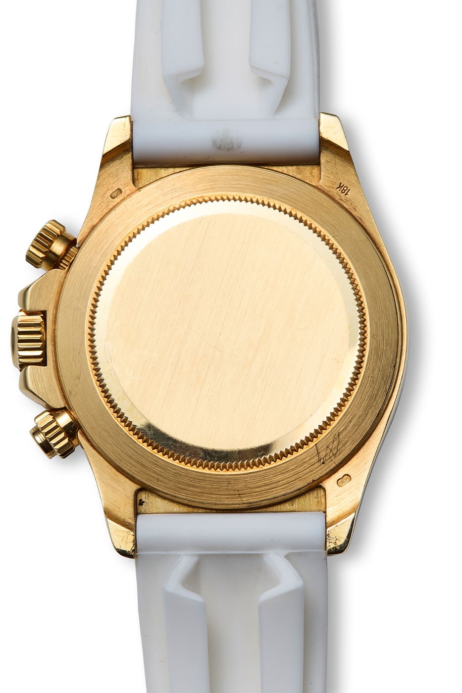 JOOPITER Launches Curated Auction Featuring 11 Rare Vintage Rolex Daytonas pharrell williams