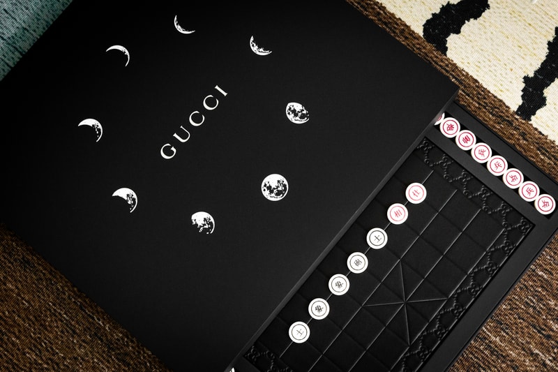Most Luxurious Mid Autumn Festival Mooncakes 2026 prada gucci louis vuitton panerai ferrari rolex evisu harry winston agnes b fendi bape versace ralph's coffee longines human made audemars pigeut cartier