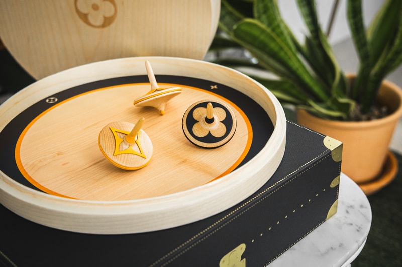 Most Luxurious Mid Autumn Festival Mooncakes 2026 prada gucci louis vuitton panerai ferrari rolex evisu harry winston agnes b fendi bape versace ralph's coffee longines human made audemars pigeut cartier