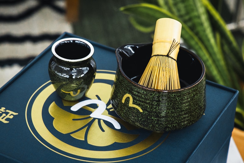 Most Luxurious Mid Autumn Festival Mooncakes 2026 prada gucci louis vuitton panerai ferrari rolex evisu harry winston agnes b fendi bape versace ralph's coffee longines human made audemars pigeut cartier