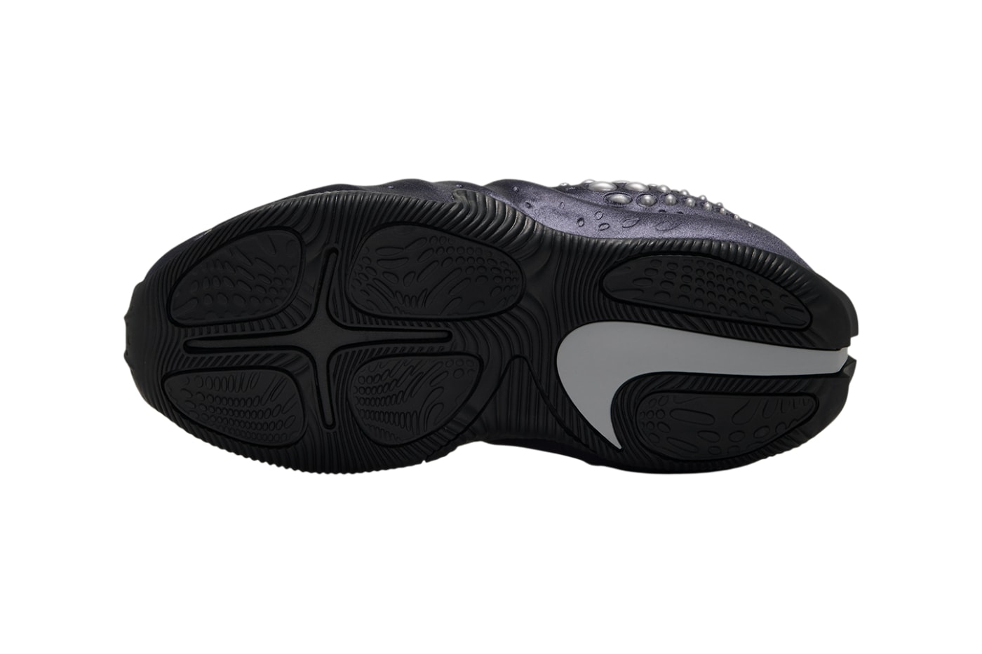 Nike First Sight Shadow Gridiron HQ2410-003 Official Images