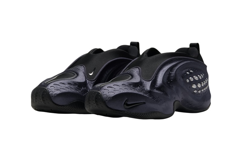 Nike First Sight Shadow Gridiron HQ2410-003 Official Images
