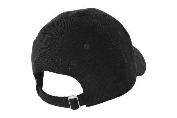 URBAN RESEARCH DOORS New Era 9THIRTY Corduroy Collaboration collection Release Info