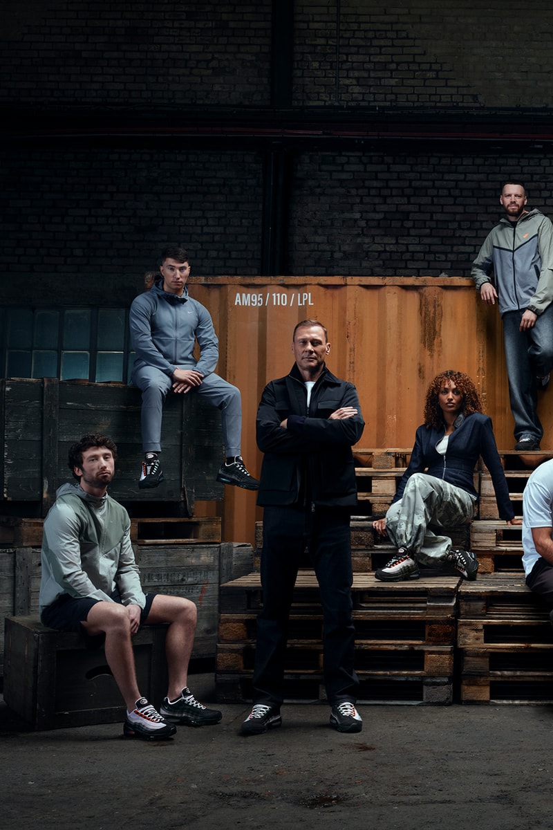 jd nike 1.10 day air max 95 sneakers liverpool campaign Dominik Szoboszlai duncan ferguson still ryan glenn kitson kasst 8 community the bennets 