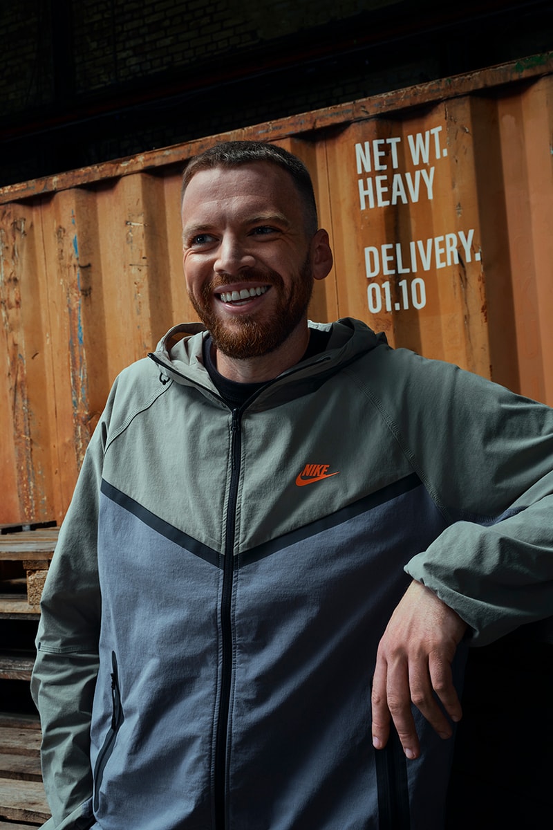 jd nike 1.10 day air max 95 sneakers liverpool campaign Dominik Szoboszlai duncan ferguson still ryan glenn kitson kasst 8 community the bennets 