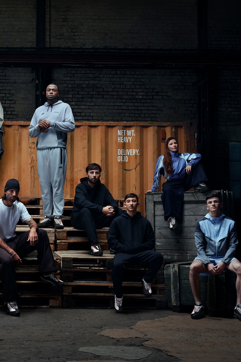 jd nike 1.10 day air max 95 sneakers liverpool campaign Dominik Szoboszlai duncan ferguson still ryan glenn kitson kasst 8 community the bennets 