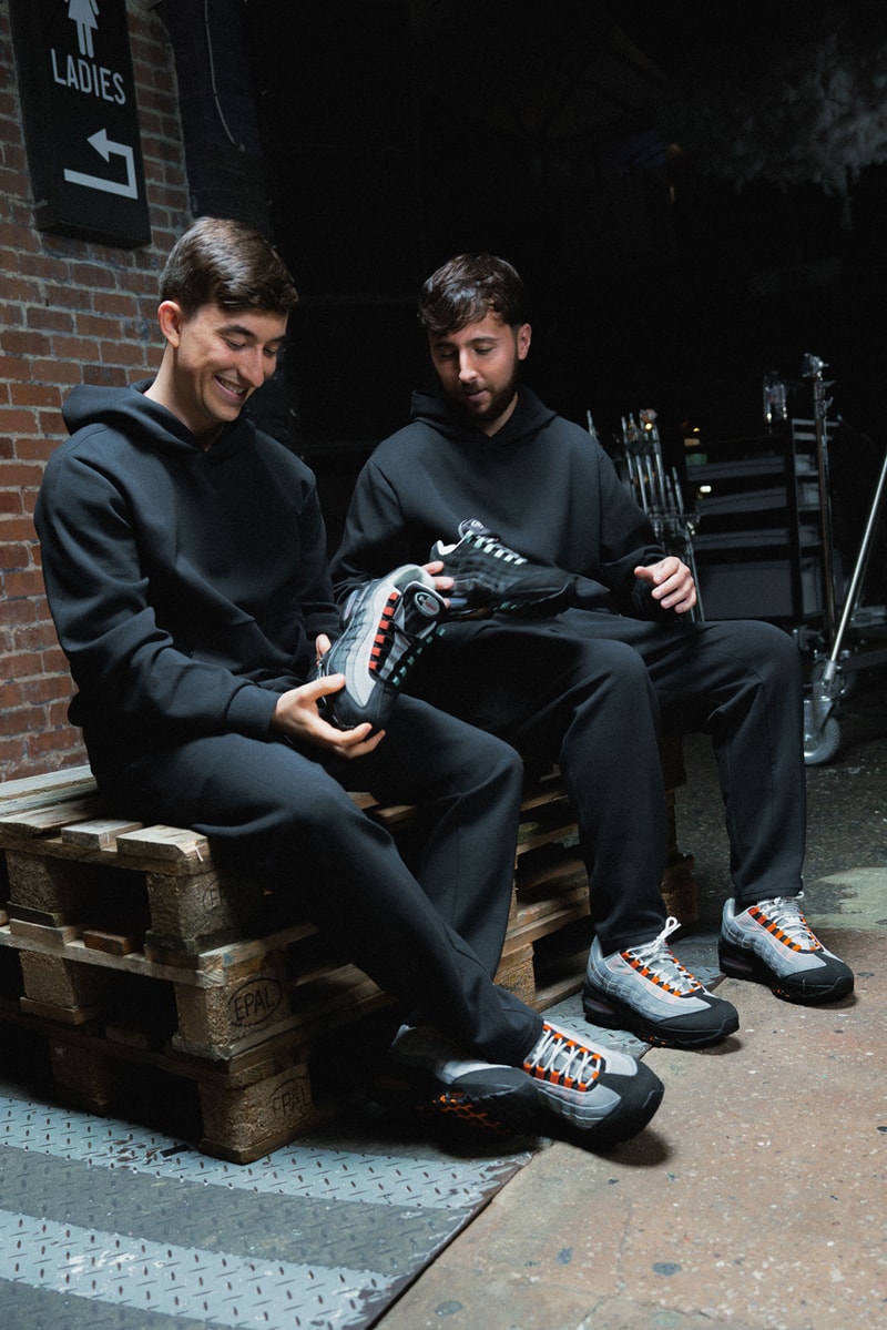 jd nike 1.10 day air max 95 sneakers liverpool campaign Dominik Szoboszlai duncan ferguson still ryan glenn kitson kasst 8 community the bennets 