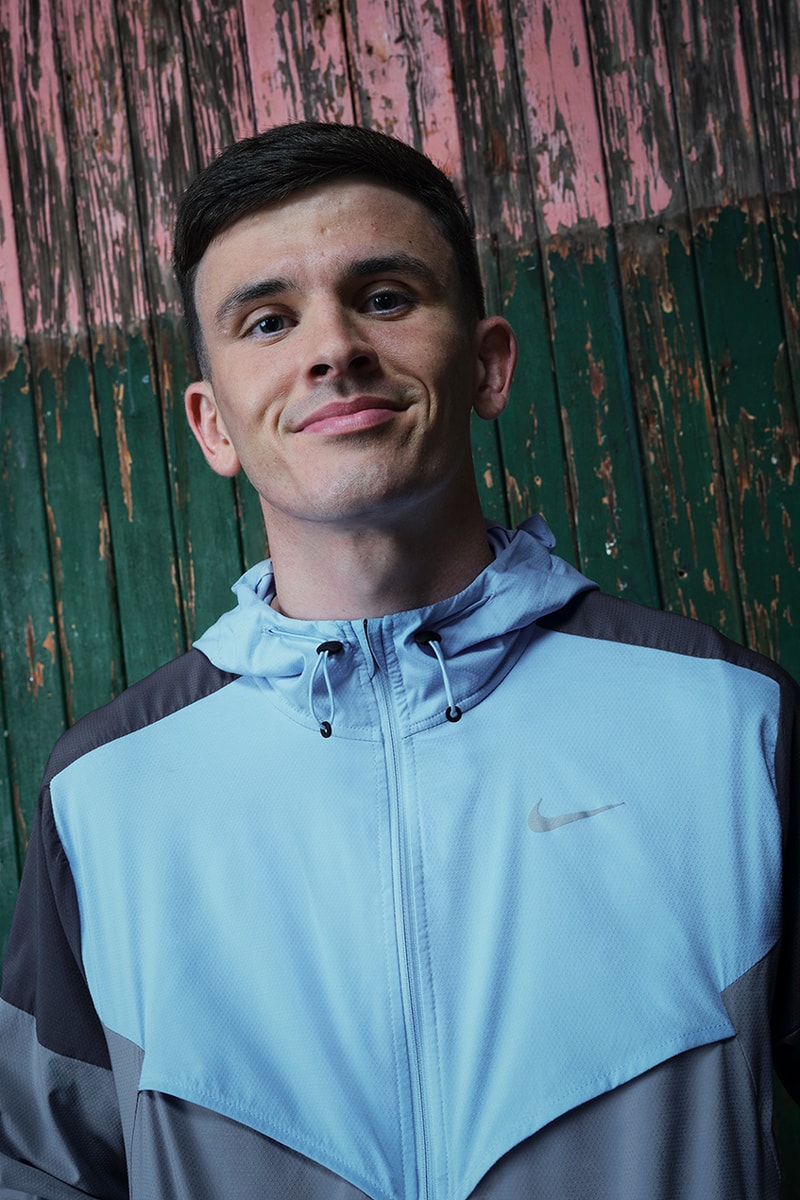 jd nike 1.10 day air max 95 sneakers liverpool campaign Dominik Szoboszlai duncan ferguson still ryan glenn kitson kasst 8 community the bennets 